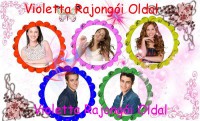 /album/fenykepgaleria/violetta-rajongoi-oldal-jpg1/